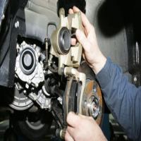Как узнать, что пора проводить ремонт рулевых колонок Одесса?