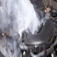Почему мотор автомобиля перегревается? - Автосервис Gidromaser