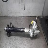Ремонт рулевой рейки Toyota Camry XV40