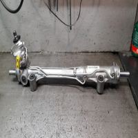 Ремонт рулевой рейки Volkswagen Amarok