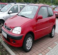 Ремонт рулевой рейки Honda Logo 