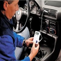 Частые проблемы с кондиционером авто