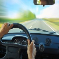 Вредные советы автомобилисту